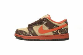 Picture of Dunk Shoes _SKUfc5368578fc
